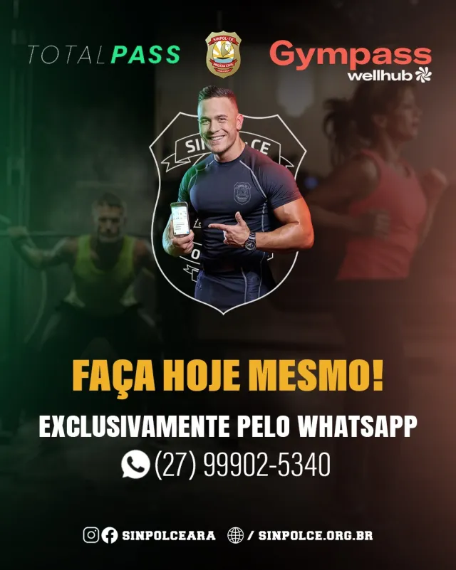 WELLHUB