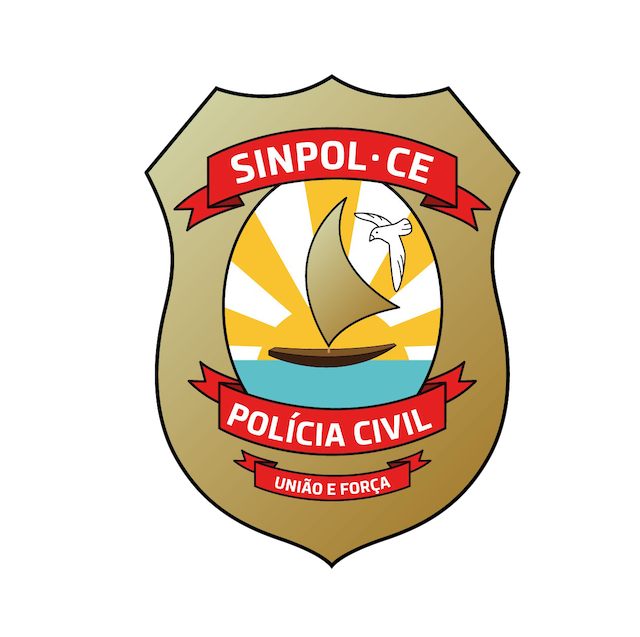 SINPOL-CE